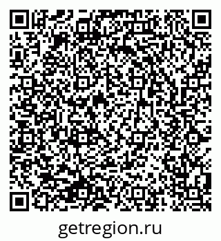 79633811267