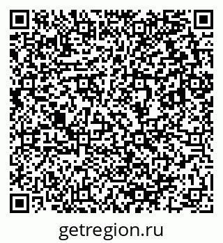 79633811269