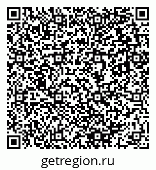 79633811270