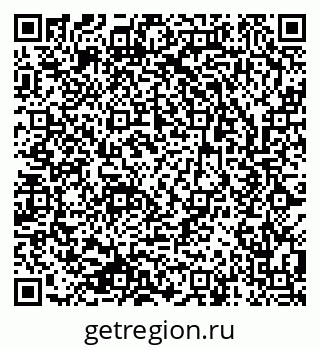 79633811273