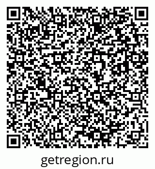 79633811274