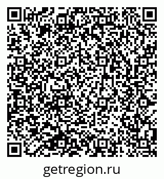 79633811275