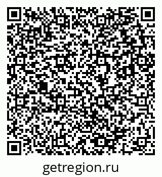 79633811276
