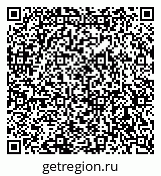 79633811277