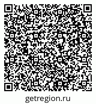 79633811278