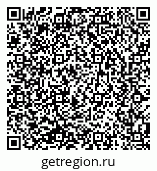 79633811279