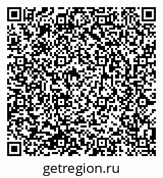 79633811280