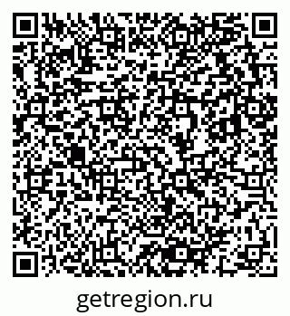 79633811281