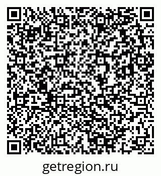 79633811283