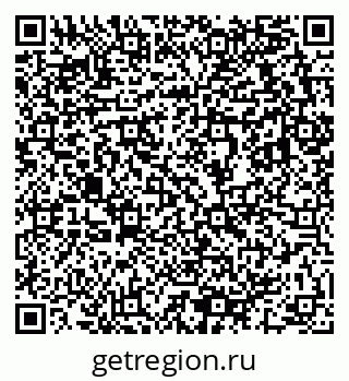 79633811284