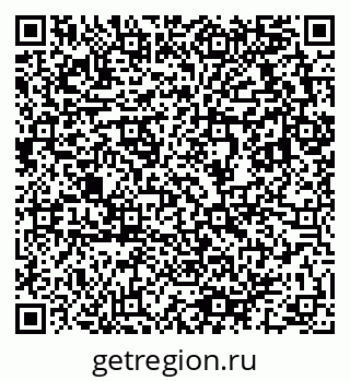 79633811285