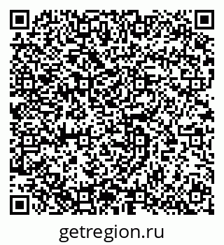 79633811288