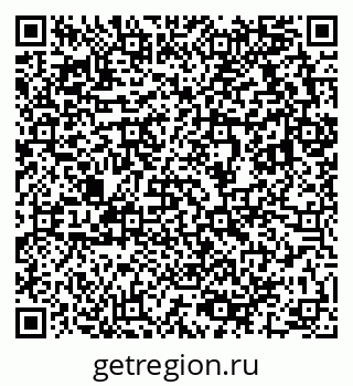 79633811289