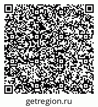 79633811290