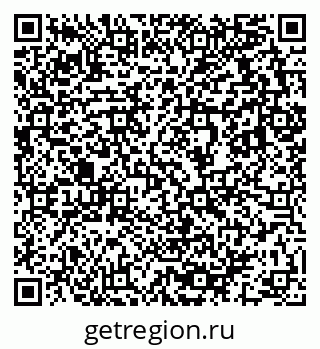 79633811291