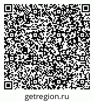 79633811292