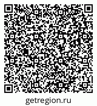 79633811293