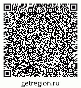 79633811295