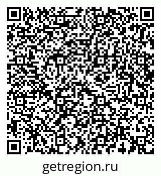 79633811296