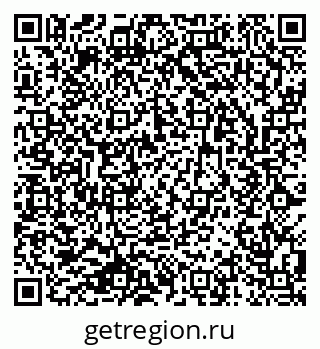 79633811298