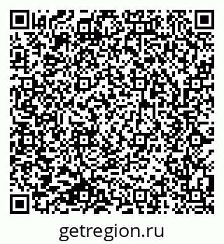 79633811299