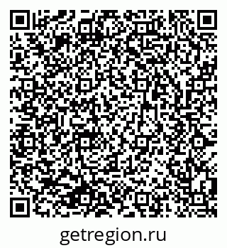 79633811300