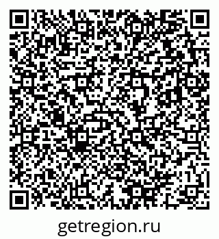 79633811301