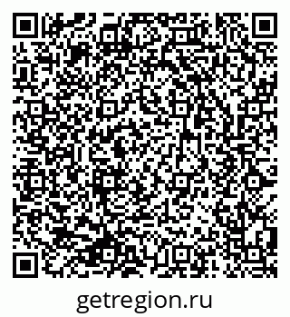 79633811302