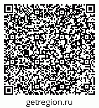 79633811303