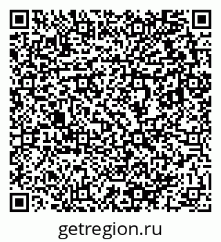 79633811304