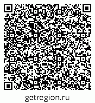 79633811305