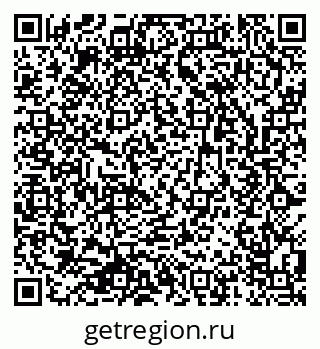 79633811306