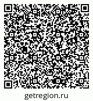 79633811307