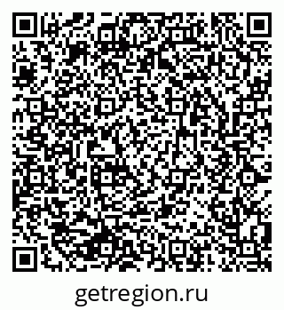 79633811308