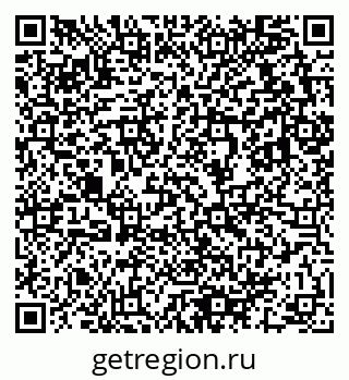 79633811309