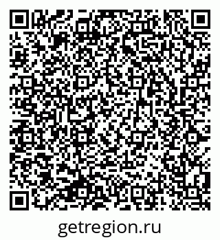79633811310
