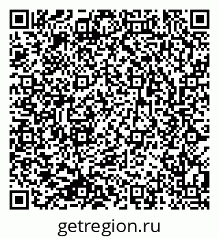 79633811311