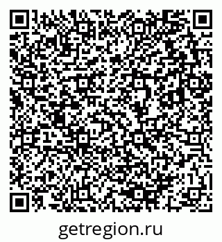 79633811312