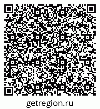 79633811313
