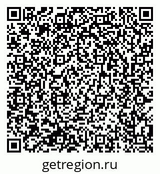 79633811314