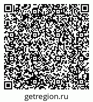 79633811315