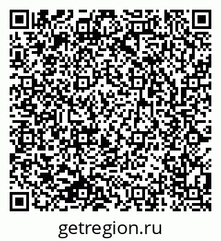 79633811316