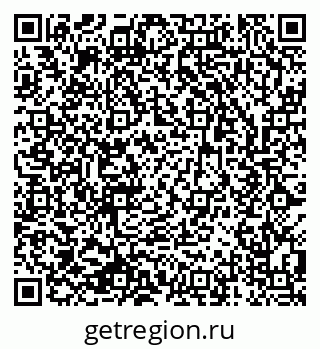 79633811317