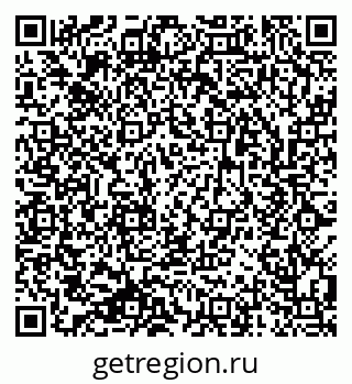 79633811318