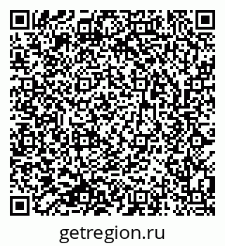 79633811319