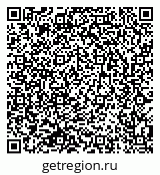 79633811320