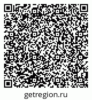 79633811321