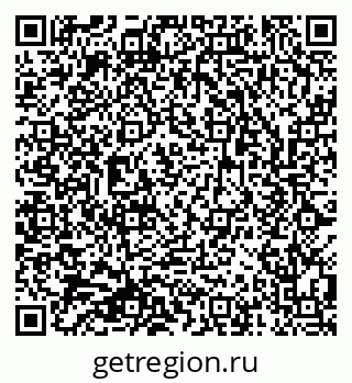 79633811323