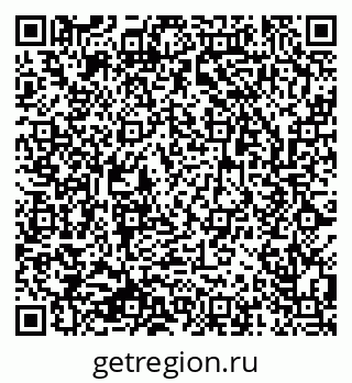 79633811324