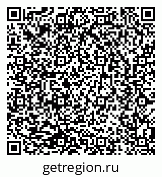 79633811325
